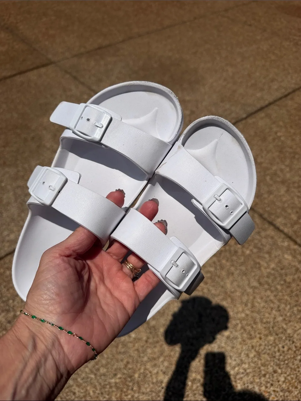 Shade & Shore casual men